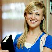 Gotoassignment Help gotoassignment help